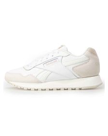Zapatillas Reebok Glide