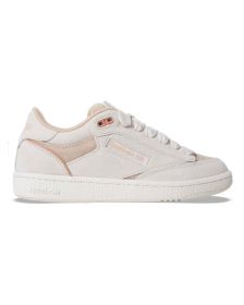 Zapatillas Reebok Club C Bulc
