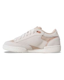 Zapatillas Reebok Club C Bulc