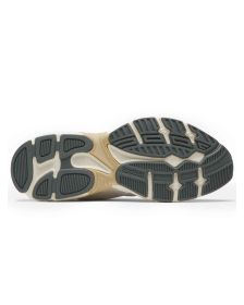 62d0d37a-e085-4b74-9be8-c3f9ad31bccc