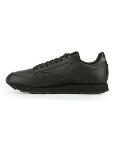 Zapatillas Reebok Classic Leather