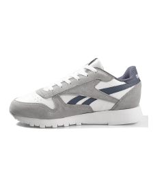 Zapatillas Reebok Classic Leather