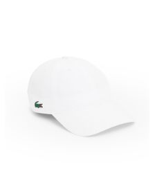 e327504d-ce9b-47a3-9420-c19f07287a63