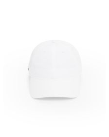 e327504d-ce9b-47a3-9420-c19f07287a63