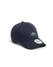 d3b143e1-224e-49d5-b3c8-dc093add41e2