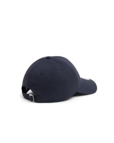 d3b143e1-224e-49d5-b3c8-dc093add41e2