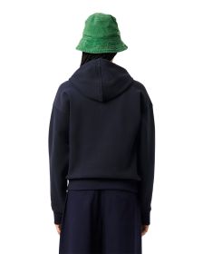 Campera Lacoste