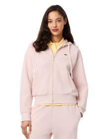 40da062a-ecd0-4d6b-811f-e08b3f966d21