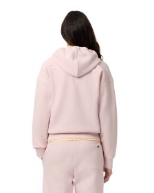 Campera Lacoste Double Face