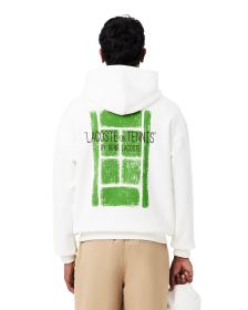 Buzo Lacoste