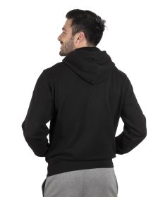 d1a68171-f475-486e-a263-cbb621e688c3