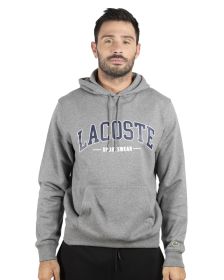 bc209cad-911e-4a3d-996e-6d1276f9f702