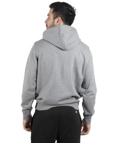 bc209cad-911e-4a3d-996e-6d1276f9f702