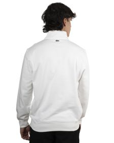 0361da51-ab4d-429e-ab28-1ea95e234b1d