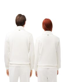 9e20b24d-62e1-4489-ba74-e8137c7f5f2f