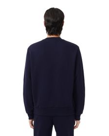 Buzo Lacoste