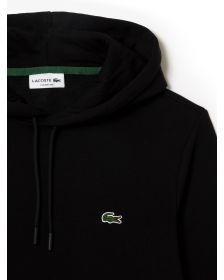 Buzo Lacoste