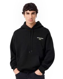 54a720af-f134-4381-9877-061692d26fde