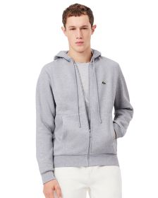 08f900b5-0644-4da9-95b6-04be3180df3d