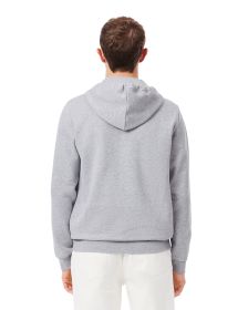 08f900b5-0644-4da9-95b6-04be3180df3d