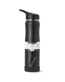 Botella Ecovessel Summit INS 24oz