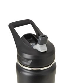 Botella Ecovessel Summit INS 24oz