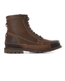 Botas Timberland Originals
