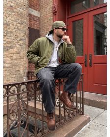 Botas Timberland Originals