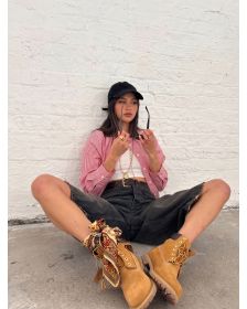 Botas Timberland Premium