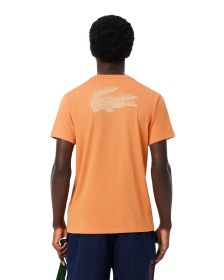 Remera Lacoste