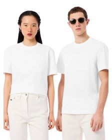 Remera Lacoste