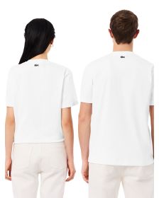 Remera Lacoste