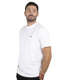 fdef2f36-263c-4396-830e-ada90d8c08fa