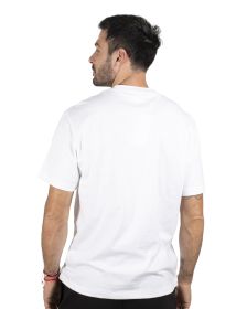 fdef2f36-263c-4396-830e-ada90d8c08fa