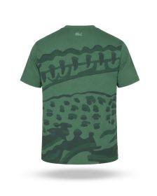Remera Lacoste