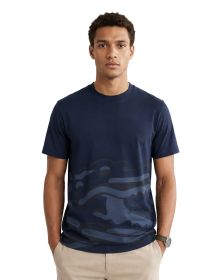 Remera Lacoste