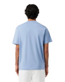 Remera Lacoste