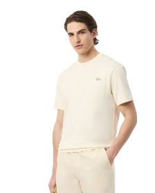 c9b6ffcf-3367-433a-881b-5d244efb74bf