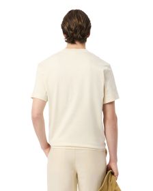 c9b6ffcf-3367-433a-881b-5d244efb74bf