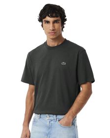 TH588623-I7X_0.jpg