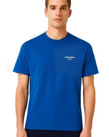 42c85dce-8446-49bb-96d2-0b76caf07e67