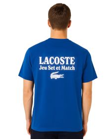 42c85dce-8446-49bb-96d2-0b76caf07e67