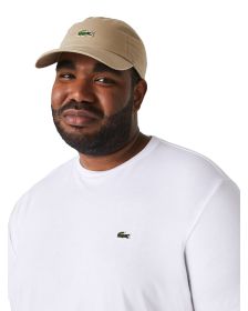 69e31346-cca6-4326-babd-00cc0cd71d0f