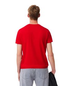 d2d95928-96cc-49fa-bb38-2bf31edfa4ec