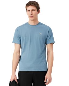 Remera Lacoste