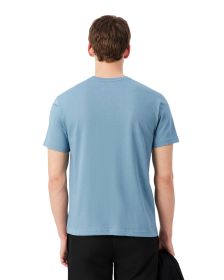 Remera Lacoste