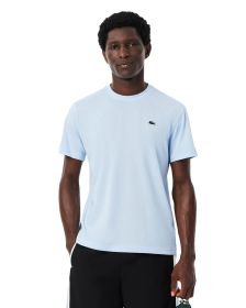 98e84bf4-ff68-4c8e-a708-9a477aad428e