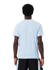 98e84bf4-ff68-4c8e-a708-9a477aad428e