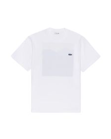 d40f66ca-50a6-4059-8b5a-a7406e352b94