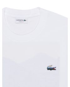 d40f66ca-50a6-4059-8b5a-a7406e352b94